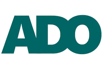 ado.com domain is for sale