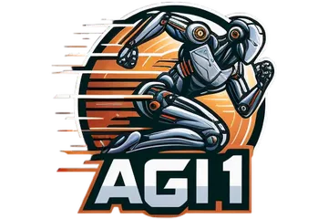 agi1.com domain is for sale