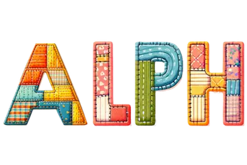 alph.com