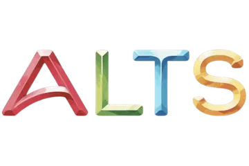 alts.com domain is for sale