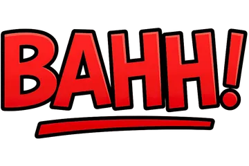 bahh.com - BAHH.COM