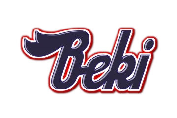 beki.com domain is for sale