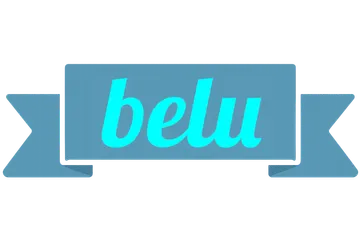 belu.com