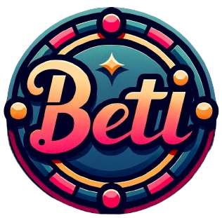 Beti.com