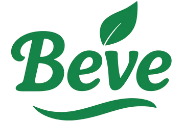 beve.com