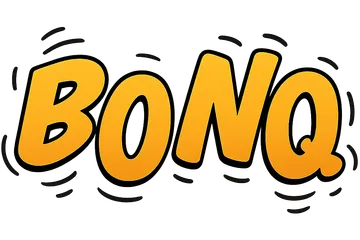 bonq.com - BONQ.COM