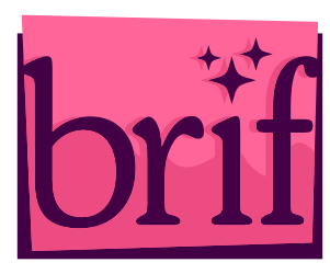 Brif.com