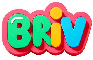 Briv.com