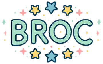 Broc.com