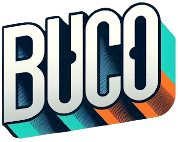 Buco.com
