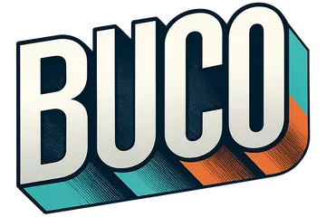 buco.com