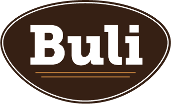 Buli.com