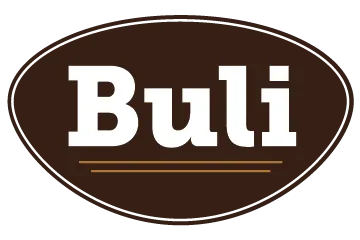 buli.com domain is for sale