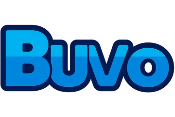 buvo.com