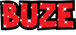 Buze.com