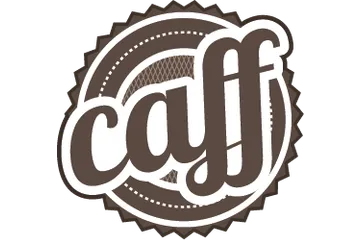 caff.com - CAFF.COM