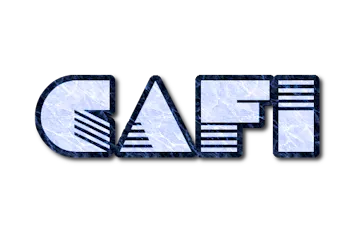 cafi.com domain is for sale