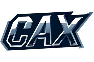 cax.com domain is for sale