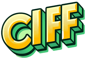 Ciff.com