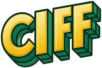 ciff.com - CIFF.COM