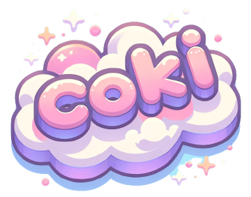 Coki.com