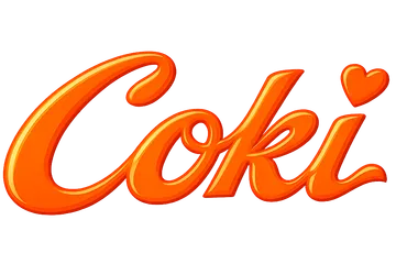 coki.com