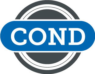 Cond.com