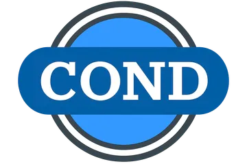 cond.com - COND.COM