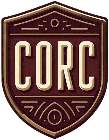 Corc.com