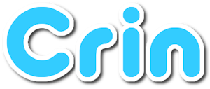 Crin.com