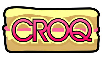 CROQ.com