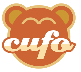 Cufo.com