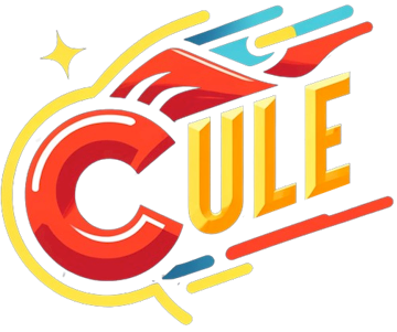 Cule.com
