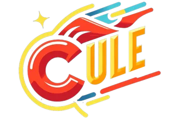 cule.com domain is for sale