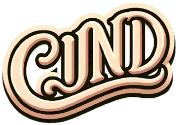 Cund.com