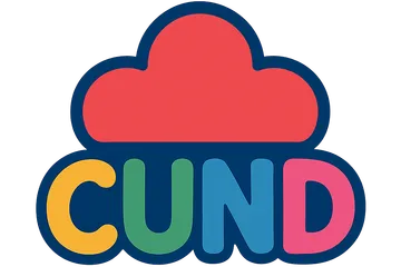 cund.com - CUND.COM