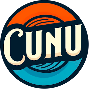 Cunu.com