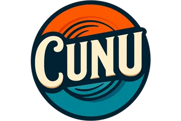 cunu.com