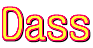 Dass.com