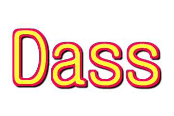 dass.com domain is for sale