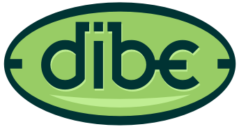 Dibe.com