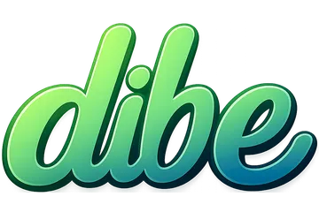 dibe.com