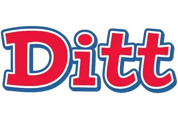 ditt.com - DITT.COM