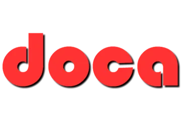 doca.com