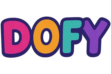 dofy.com