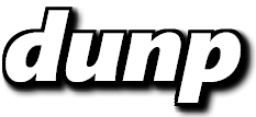 Dunp.com