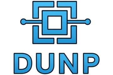 dunp.com - DUNP.COM