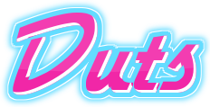 Duts.com