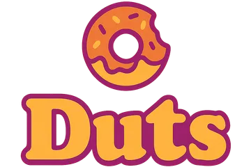 duts.com - DUTS.COM