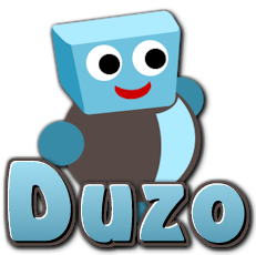 Duzo.com